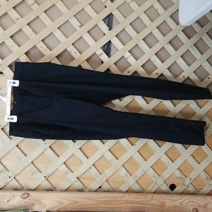 Womens pants